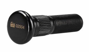 Prezon M22*1,5*47mm