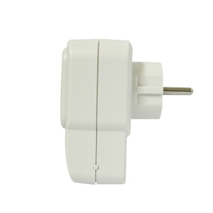Priza inteligenta PNI SmartHome SM440 ON / OFF la orice dispozitiv electric prin internet - Img 3