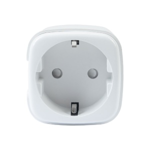 Priza inteligenta PNI SmartHome WP800 WiFi control prin internet, App Tuya Smart, compatibila cu Amazon Alexa si Google Home, masoara consumul de energie - Img 6