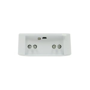 Programator inteligent pentru irigare PNI SWI190, Wi-Fi cu panou solar 2W, 8 zone - Img 4