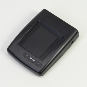 Programator PNI FLH70 pentru carduri magnetice utilizate doar cu yalele hoteliere PNI CH2000 PRO - Img 3