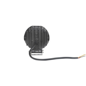 Proiector 14 LED si Banda LED - Img 3