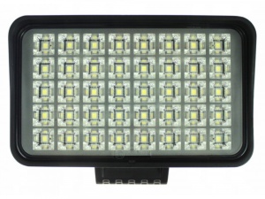 Proiector 40 LED-uri OSRAM 40W