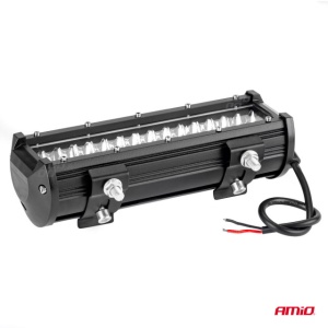 Proiector 60LED - Img 4