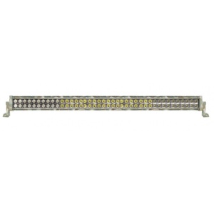 Proiector camuflaj 80 LED 1140mm 240W