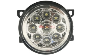 Proiector ceata LED – (8AA127) – (1003024) (06.1.111) (05.22.004)