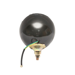Proiector cu grilaj metalic rar UTB U-650 - Img 3