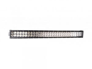 Proiector curbat 60LED, 180W , Combo - Img 4