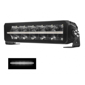 Proiector LED 12/24