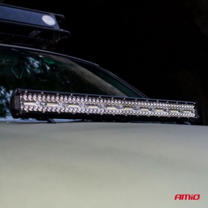 Proiector LED - 120LED 450x74 360W - Img 4