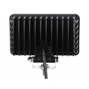 Proiector LED dreptunghiular 45W - Img 3