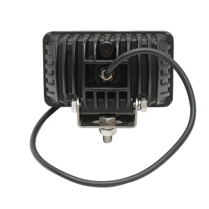Proiector LED Kubota cod OEM TD170-75300, UT-W0405 - Img 2