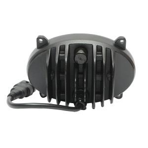Proiector LED oval John Deere cod OEM RE271574, UT-W0391 - Img 2