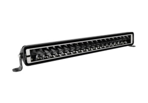 Proiector LED tip bara 12/24V 83W VIGNAL
