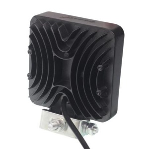 PROIECTOR LED x 28 LED PATRAT - Img 2