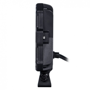 Proiector LED X-SPIDER 2 - Img 7