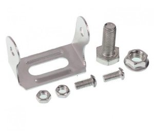 Proiector LED - Img 3