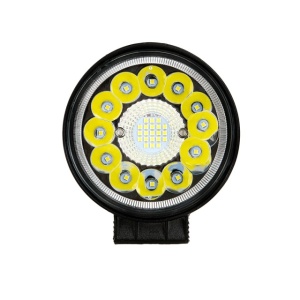 Proiector M-TECH ECONO WLE34 - Img 2