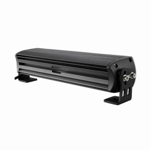 Proiector OFFROAD Negru 120W - Img 3