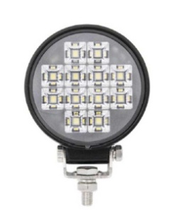 Proiector rotund LED 12W VIGNAL