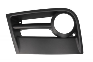 Protectie far ceata MB ACTROS MP4 MP5 DREAPTA - Img 2