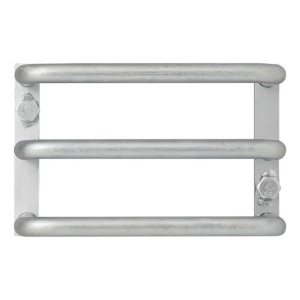 Protectie lampa spate 140x105x80mm - Img 3