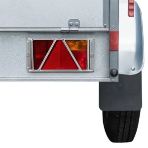 Protectie lampa spate 238 x 132 x 58 mm - Img 6