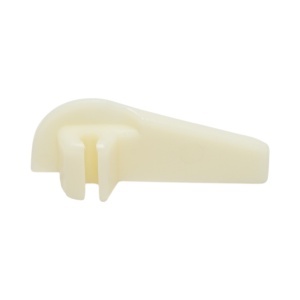 Protectie plastic cap montare-demontare anvelope fara bila - Img 3