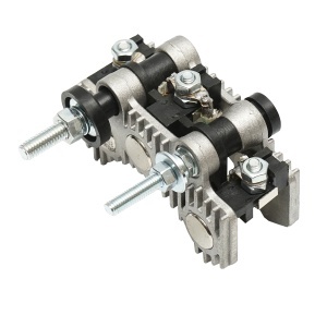 Punte diode alternator 12V - Img 3