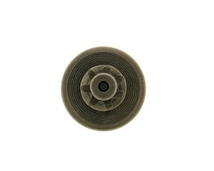 Rac pornire scuter 4T 50-80cc 7 dinti (Tact 50) - Img 2