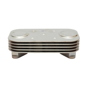 Racitor ulei motor Iveco Daily, Fiat, Peugeot, Citroen, motor 3.0D cod OEM 504078695, 5801845333, 1103R6, 1656239480, 1675873580