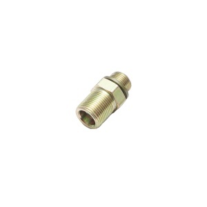 Racord hidraulic M16x1.75 pentru cilindru basculare DISCG85 - Img 3