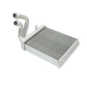Radiator incalzire habitaclu Dacia Logan LS 1.2 16V - Img 4
