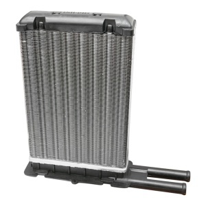 Radiator incalzire pentru Nova si Super Nova 6001543997 - Img 2