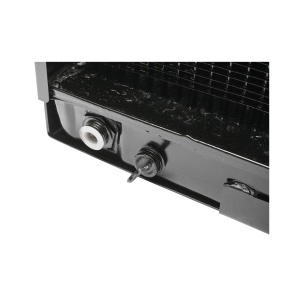Radiator racire apa Ford 620x480x110mm cod OEM 81829492, 81874687, 82842432, 83960947, 83972010 - Img 5