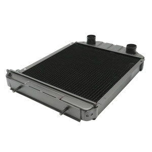 Radiator racire apa Ford cod OEM 957E8005, 81805483, 957E-8005, VPE3062, 41501, 150-1091 - Img 4