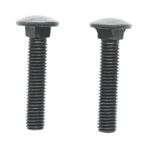Radiator racire apa Kubota B6100D, B6100E, B7100D 400x370x50mm cod OEM 15371-72060, CSO90-0517, 1537172060 - Img 8