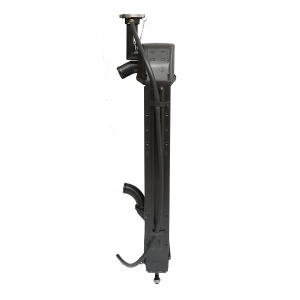 Radiator racire apa Massey Ferguson seria 200 motor Perkins cod OEM 1672862M91, 1680547M92, 150-15, 1672861M93 - Img 12