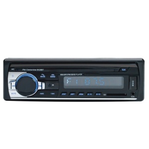 Radio MP3 player auto PNI Clementine 8428BT 4x45w 1 DIN cu SD, USB, AUX, RCA si Bluetooth - Img 5