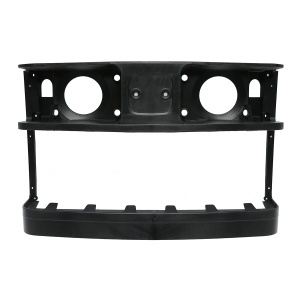 Rama grila fata John Deere cod OEM L111759