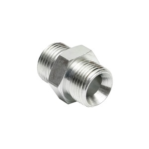 Reductie racord M20x20x1.5mm 31.58.103 U-650 - Img 2