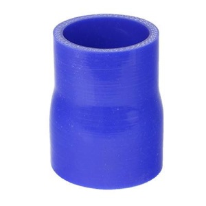 Reductie silicon FI 45/60mm