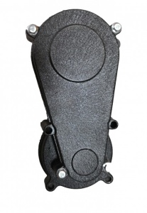 Reductor Pocket Bike - Img 2
