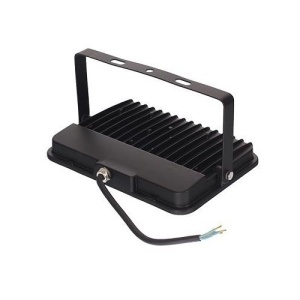 Reflector led 50W 220V - Img 2
