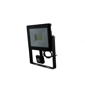 Reflector led 50W 220V