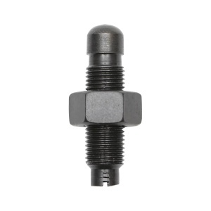 Reglaj culbutori motor U-650 - Img 3
