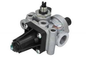 Regulator presiune 25BAR, M22x1.5,