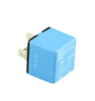 RELEU 24V 30A - Img 2