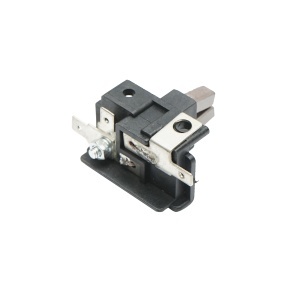 Releu alternator U-650 - Img 2