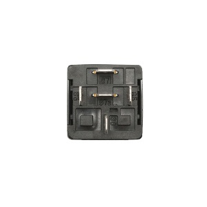 Releu protectie 12V cu 5 pini - Img 2